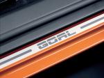 Volkswagen Golf Goal 2006 года